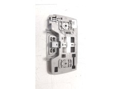 Recambio de luz interior para hyundai tucson 1.6 crdi cat referencia OEM IAM 92850C1XXX   2