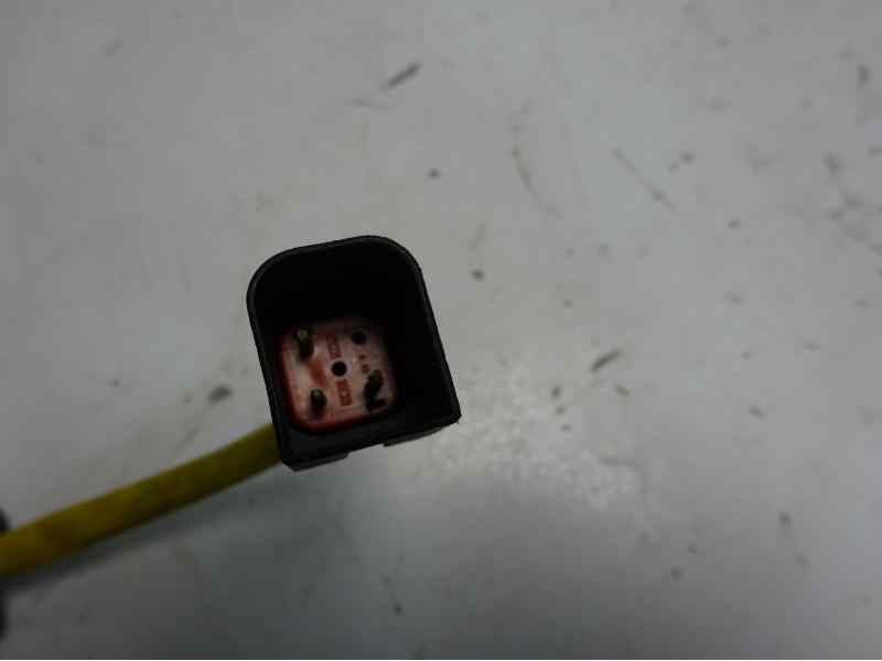 Recambio de tapa exterior combustible para ford galaxy (vy) referencia OEM IAM 95VW9B241AB  