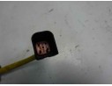 TAPA EXTERIOR COMBUSTIBLE 95VW9B241AB 95VW9B241AB 