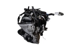 Recambio de motor completo para mitsubishi outlander (gf0) phev kaiteki 4wd referencia OEM IAM 4B11 S61+Y  2