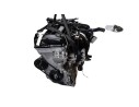 MOTOR COMPLETO 4B11 S61+Y 