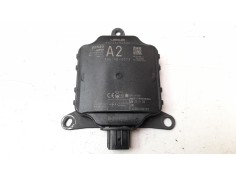 MODULO ELECTRONICO 8816276020 