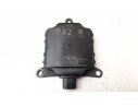 MODULO ELECTRONICO 8816276020 8816276020 