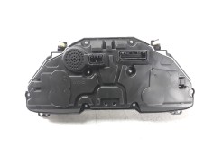 Recambio de cuadro instrumentos para toyota avensis 1.8 16v cat referencia OEM IAM 8380005V62 A2C94484800  2