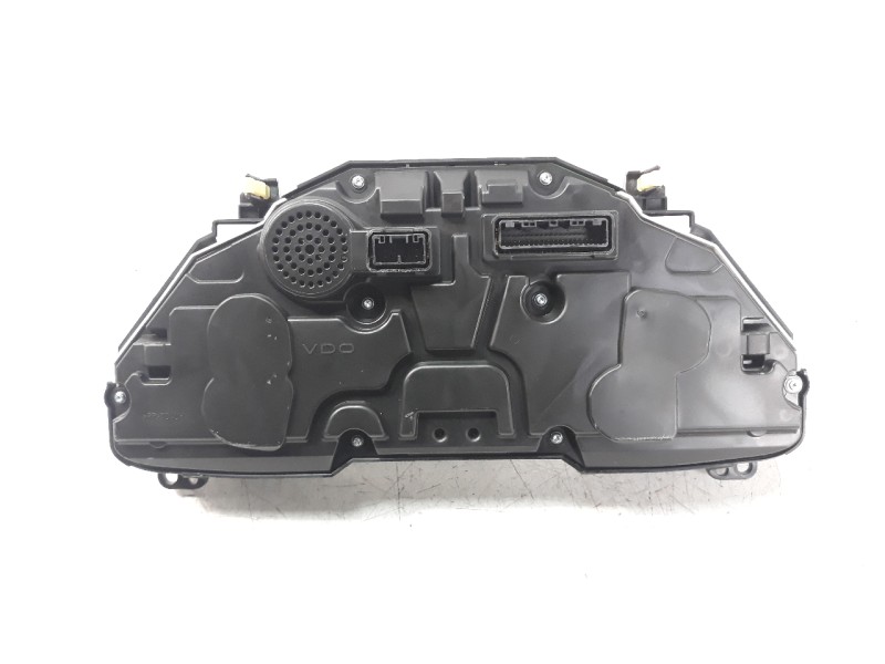 Recambio de cuadro instrumentos para toyota avensis 1.8 16v cat referencia OEM IAM 8380005V62 A2C94484800 