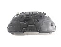 CUADRO INSTRUMENTOS 8380005V62 8380005V62 A2C94484800