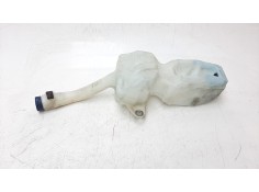 DEPOSITO LIMPIA 51787578 