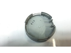 Recambio de tapacubos para toyota prius+ advance referencia OEM IAM 4260353110   2