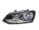 FARO IZQUIERDO 6R1941007F 6R1941007F VG0234904 10123471002
