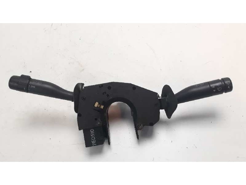 Recambio de mando multifuncion para ford ka (ccq) 2 collection referencia OEM IAM   