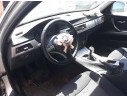 BMW SERIE 3 BERLINA (E90)