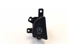 INTERRUPTOR 53287476 