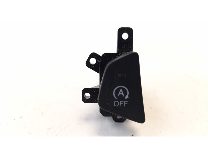 Recambio de interruptor para jeep compass ii 2.0 m-jet cat referencia OEM IAM 53287476  