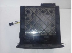 Recambio de warning para mercedes-benz clase e (w211) berlina 2.2 cdi cat referencia OEM IAM A2116800552   2