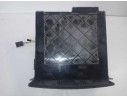 WARNING A2116800552 A2116800552 