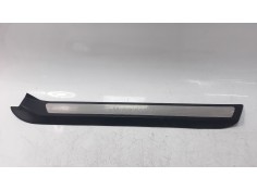 MOLDURA A2076800135 A2076800135 