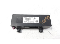 MODULO ELECTRONICO 9824678280 9824678280 