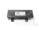 MODULO ELECTRONICO 9824678280 9824678280 