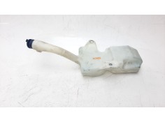 Recambio de deposito limpia para fiat nuova 500 (150) 1.2 cat referencia OEM IAM 51787578   2