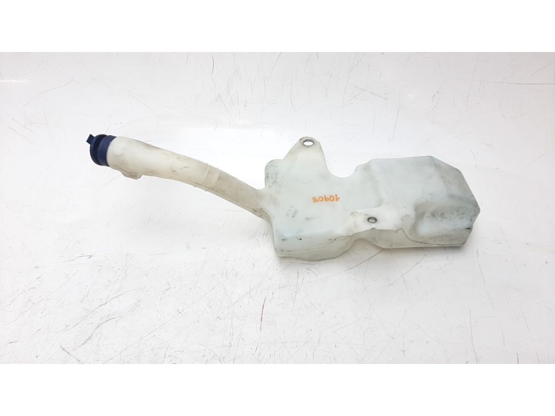 Recambio de deposito limpia para fiat nuova 500 (150) 1.2 cat referencia OEM IAM 51787578  