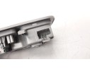 LUZ INTERIOR 92850C1XXX 