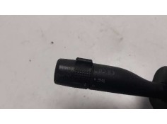 Recambio de mando multifuncion para ford ka (ccq) 2 collection referencia OEM IAM    2