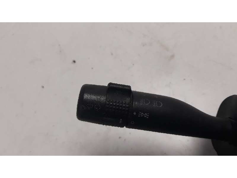 Recambio de mando multifuncion para ford ka (ccq) 2 collection referencia OEM IAM   