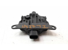 Recambio de modulo electronico para lexus ux (za10) referencia OEM IAM 8816276020   2