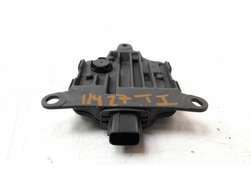 Recambio de modulo electronico para lexus ux (za10) referencia OEM IAM 8816276020  