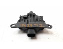 MODULO ELECTRONICO 8816276020 8816276020 