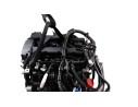 MOTOR COMPLETO 4B11 S61+Y 