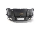 CUADRO INSTRUMENTOS 8380005V62 8380005V62 A2C94484800