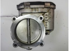 Recambio de caja mariposa para porsche cayenne (typ 9pa) 4.5 v8 cat referencia OEM IAM 94860511503 0280750114  2