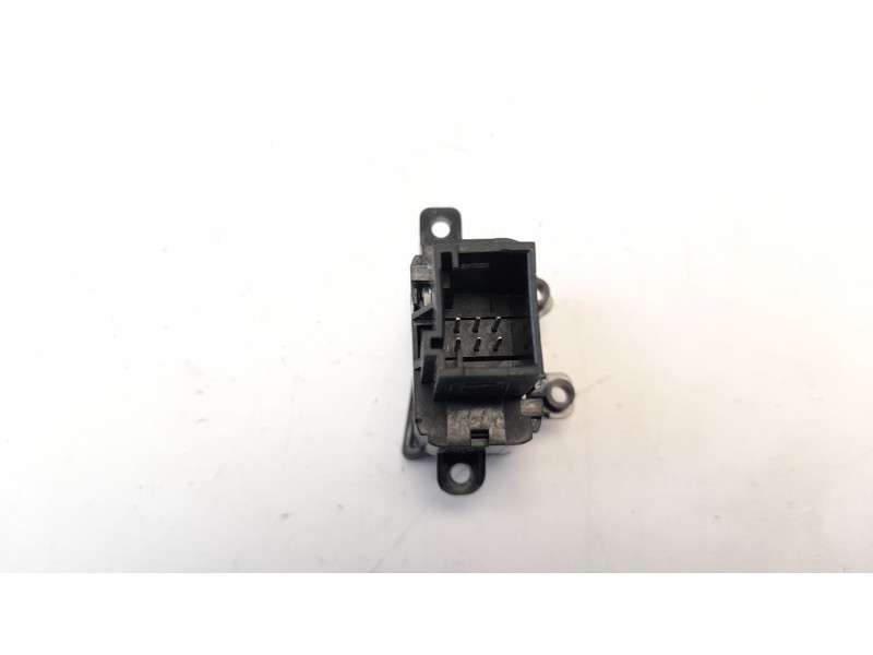 Recambio de interruptor para jeep compass ii 2.0 m-jet cat referencia OEM IAM 53287476  