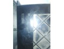 WARNING A2116800552 A2116800552 