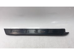 Recambio de moldura para mercedes-benz clase clk (w207) coupe 3.0 cdi cat referencia OEM IAM A2076800135   2