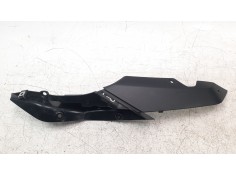 Recambio de moldura para bmw r 1200 r r 1200 r referencia OEM IAM 46638543526  