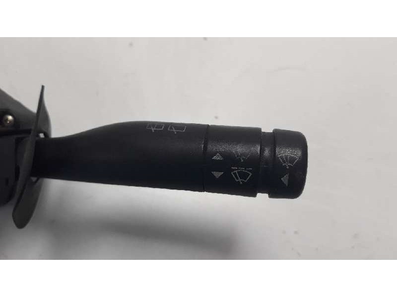 Recambio de mando multifuncion para ford ka (ccq) 2 collection referencia OEM IAM   