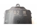 MODULO ELECTRONICO 8816276020 8816276020 