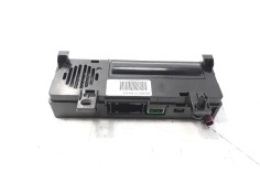 Recambio de modulo electronico para citroen c4 picasso shine referencia OEM IAM 9824678280   2