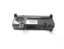 MODULO ELECTRONICO 9824678280 9824678280 