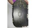 CAJA MARIPOSA 94860511503 94860511503 0280750114