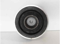 Recambio de polea cigueñal para bmw serie 3 berlina (e46) referencia OEM IAM 11237793882 423293 RKPBM001