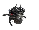 MOTOR COMPLETO 4B11 S61+Y 