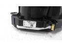 CUADRO INSTRUMENTOS 8380005V62 8380005V62 A2C94484800
