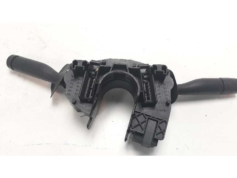 Recambio de mando multifuncion para ford ka (ccq) 2 collection referencia OEM IAM   