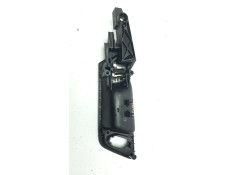 Recambio de maneta interior delantera derecha para audi q5 (8r) 2.0 16v tdi referencia OEM IAM 8R0837020   2