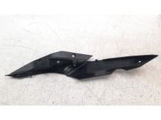 Recambio de moldura para bmw r 1200 r r 1200 r referencia OEM IAM 46638543526   2