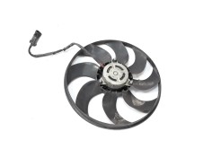 ELECTROVENTILADOR M11002500 M11002500 