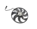 ELECTROVENTILADOR M11002500 